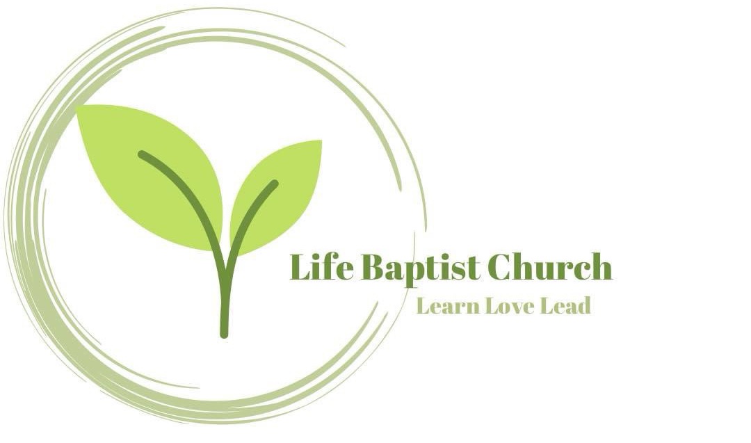 Life Baptist Church